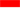 Bahasa Indonesia