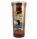 Botol Mug Popeye