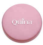 Cap Quina Cosmetic