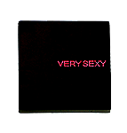 Compact Very Sexy