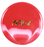 Cap Kelly Cosmetic