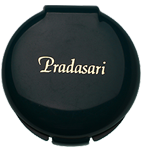 Hotprint for Pradasari Cosmetic