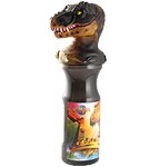 Jurassic Drinking Bottle