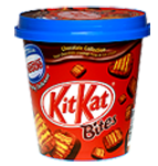 KitKat Ice Cream Nestle