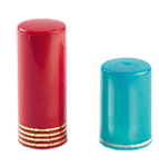 Lining for Cap Lipstic Cosmetic