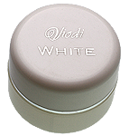 Lining for Oval Viodi Cosmetic