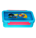LunchBox Power Puff Girl