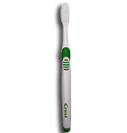Product Crest Toothbrush