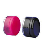 Lining for Cap Cosmetic