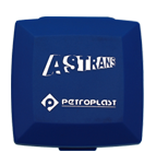 Promo Compact Astrans Petroplast