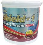 Product Promo Galon TAO Shield-1 Nano sillicone