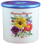 Product Promo Tissue Box Astrans