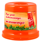 Product Promo Tissue Box